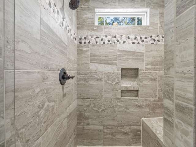 Photo of 130 Cane Creek Way