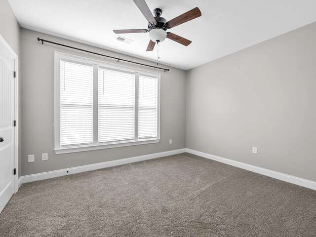 Photo of 130 Cane Creek Way