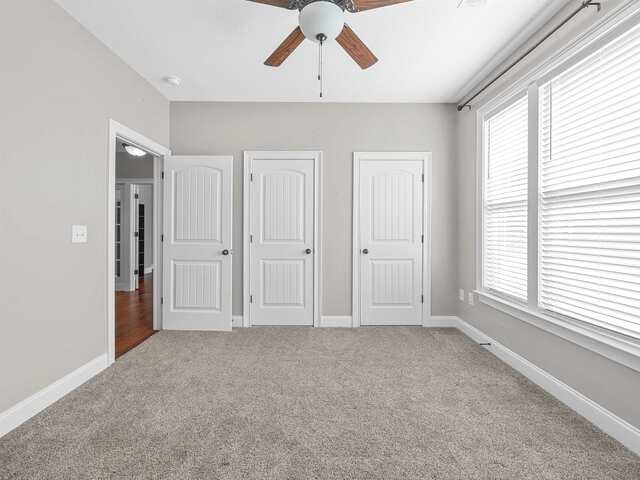 Photo of 130 Cane Creek Way