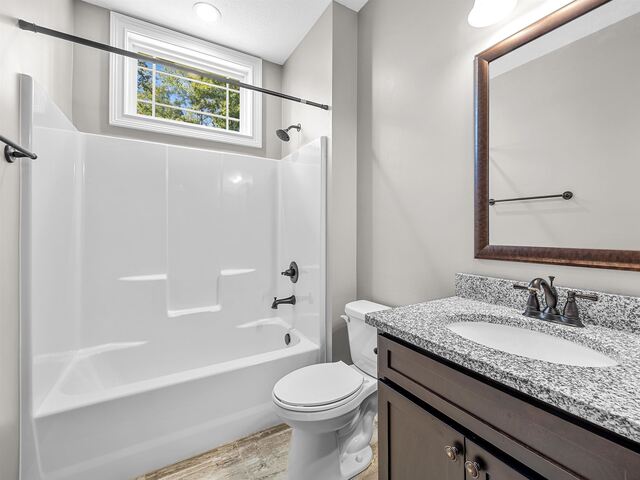 Photo of 130 Cane Creek Way