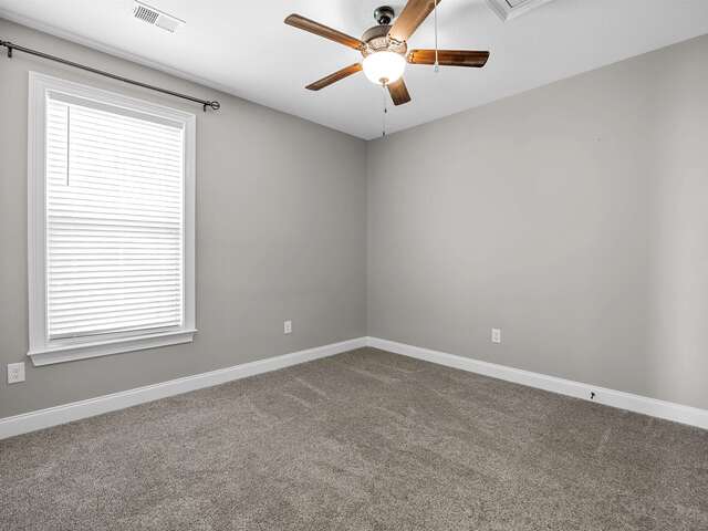 Photo of 130 Cane Creek Way