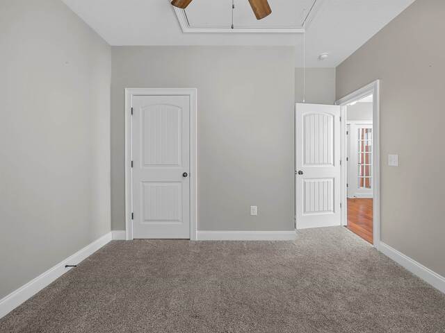 Photo of 130 Cane Creek Way