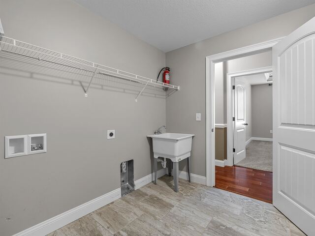 Photo of 130 Cane Creek Way