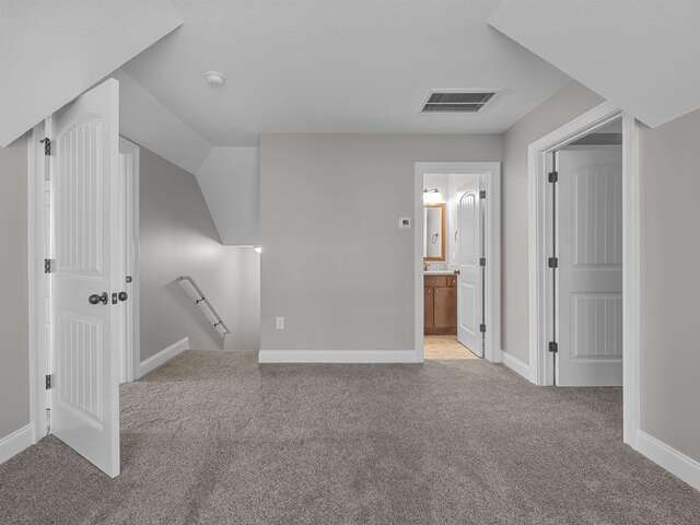 Photo of 130 Cane Creek Way