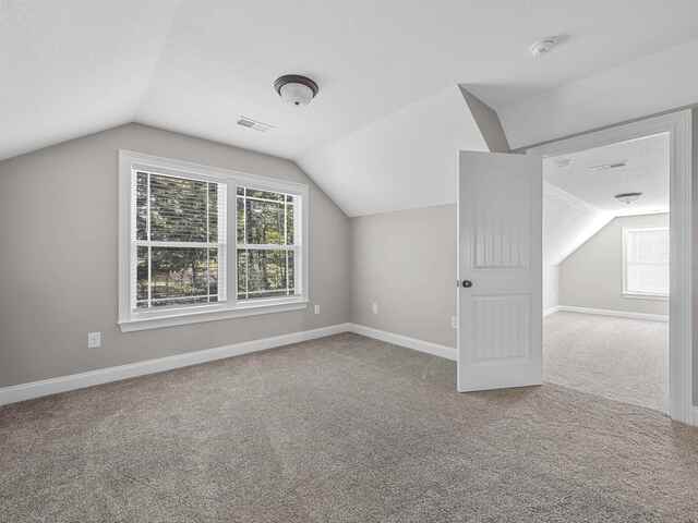 Photo of 130 Cane Creek Way