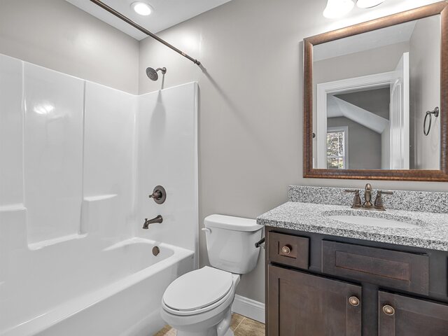 Photo of 130 Cane Creek Way