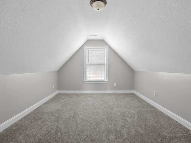 Photo of 130 Cane Creek Way