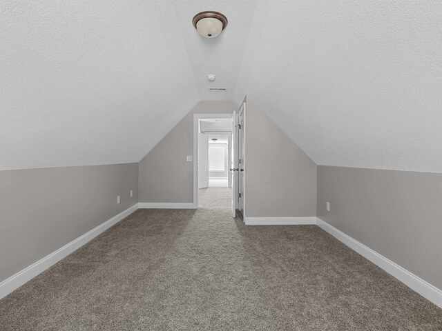 Photo of 130 Cane Creek Way