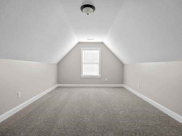 Photo of 130 Cane Creek Way