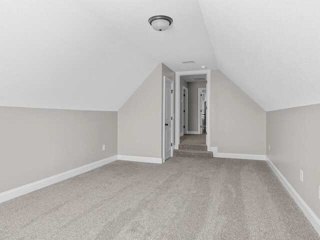 Photo of 130 Cane Creek Way