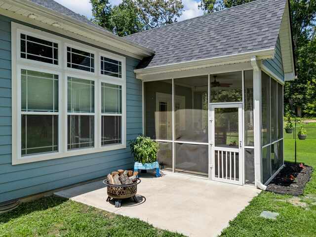 Photo of 130 Cane Creek Way