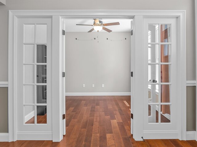 Photo of 130 Cane Creek Way