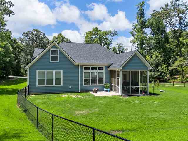 Photo of 130 Cane Creek Way