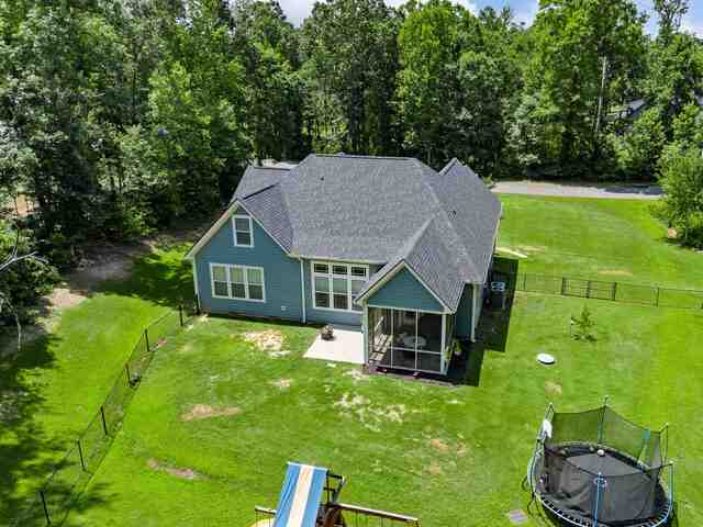 Photo of 130 Cane Creek Way