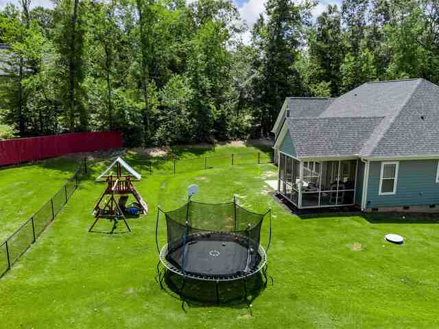 Photo of 130 Cane Creek Way