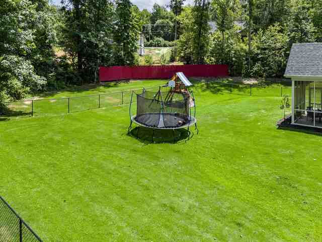 Photo of 130 Cane Creek Way