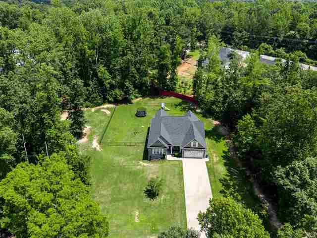 Photo of 130 Cane Creek Way