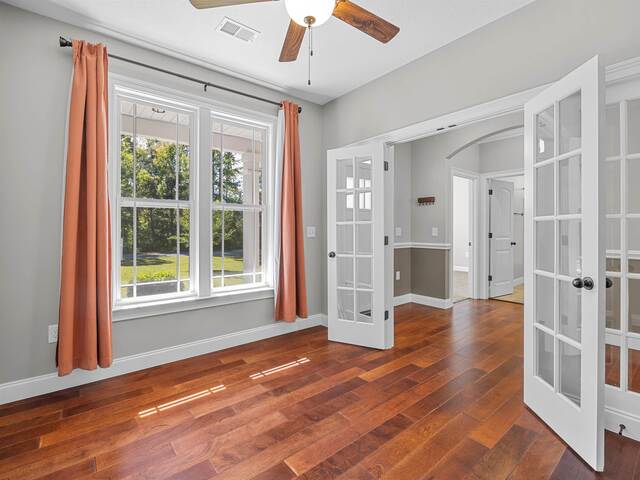 Photo of 130 Cane Creek Way