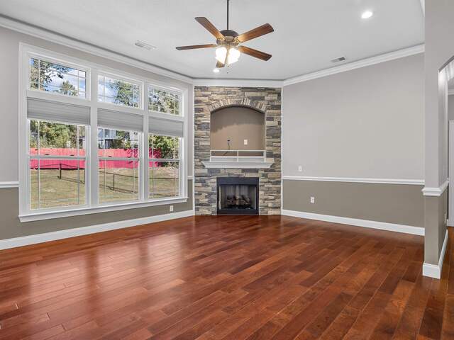 Photo of 130 Cane Creek Way