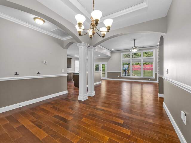 Photo of 130 Cane Creek Way