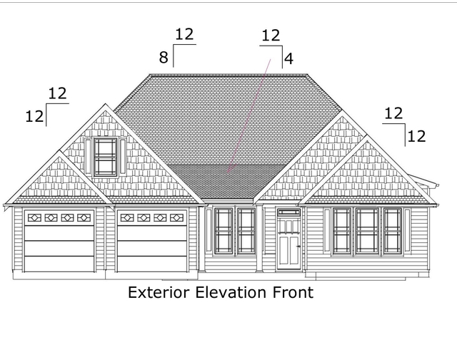 Photo of 128 Frontier Lane Photo of 128 Frontier Lane