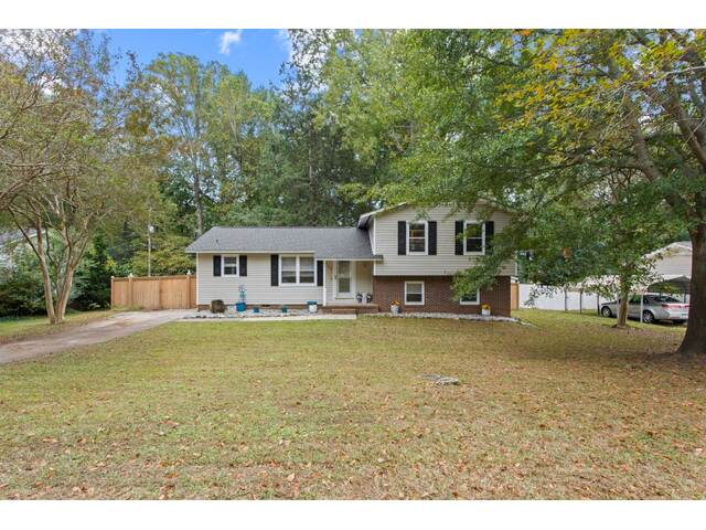 Photo of 126 Ashdown Drive