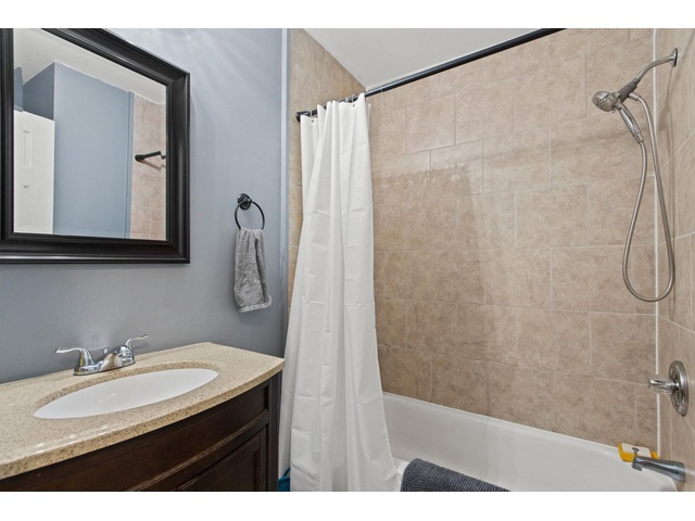 Photo of 126 Ashdown Drive Photo of 126 Ashdown Drive