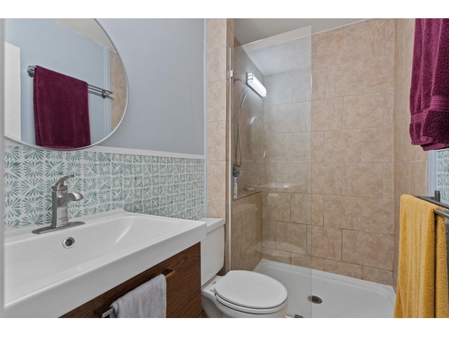 Photo of 126 Ashdown Drive Photo of 126 Ashdown Drive