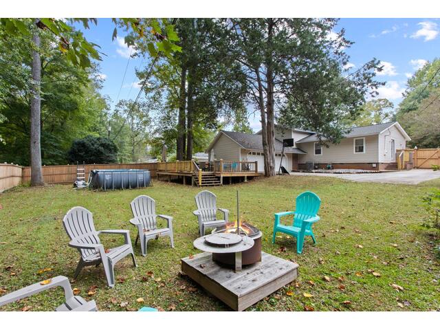 Photo of 126 Ashdown Drive Photo of 126 Ashdown Drive