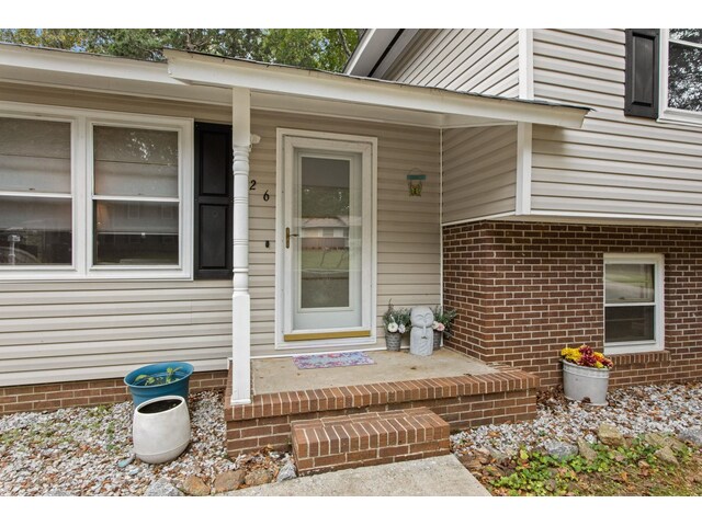 Photo of 126 Ashdown Drive Photo of 126 Ashdown Drive