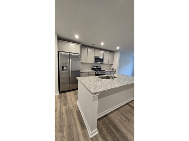 Photo of 1258 Forestbrook Lane