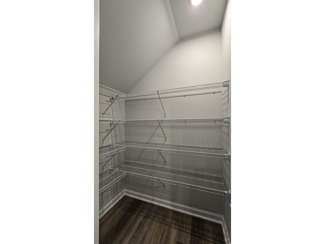 Photo of 1258 Forestbrook Lane