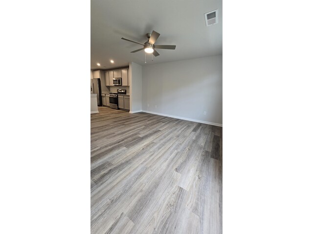 Photo of 1258 Forestbrook Lane