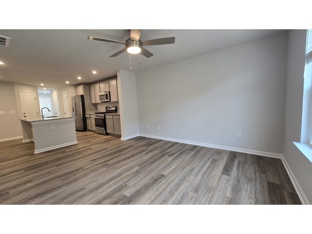 Photo of 1258 Forestbrook Lane