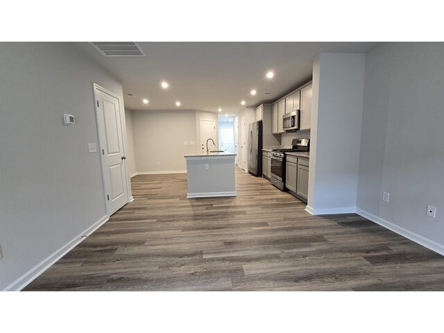 Photo of 1258 Forestbrook Lane