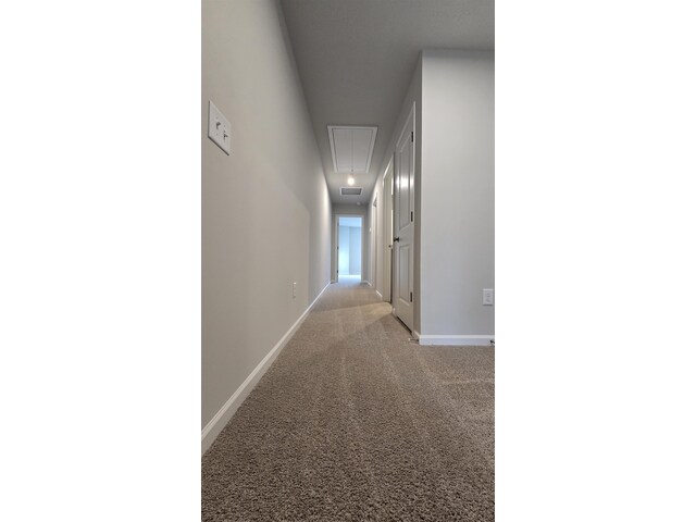 Photo of 1258 Forestbrook Lane