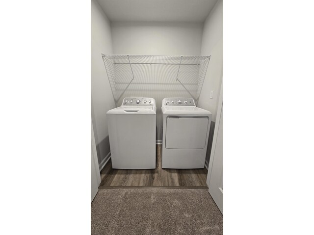 Photo of 1258 Forestbrook Lane