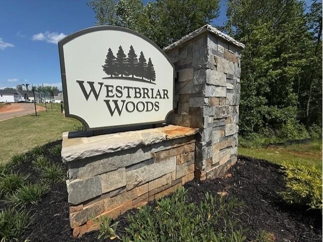 Photo of 1258 Forestbrook Lane