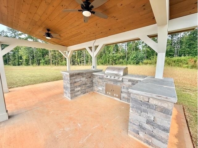 Photo of 1258 Forestbrook Lane