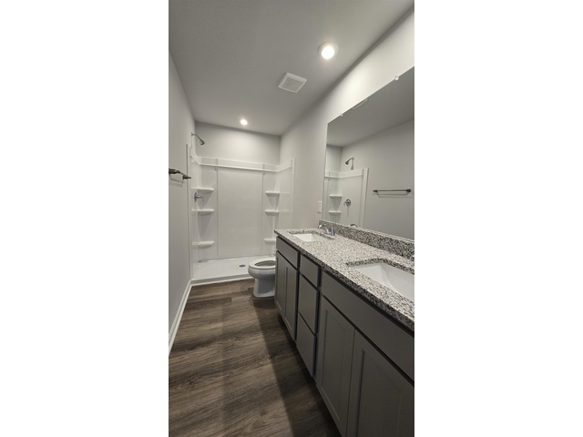 Photo of 1258 Forestbrook Lane