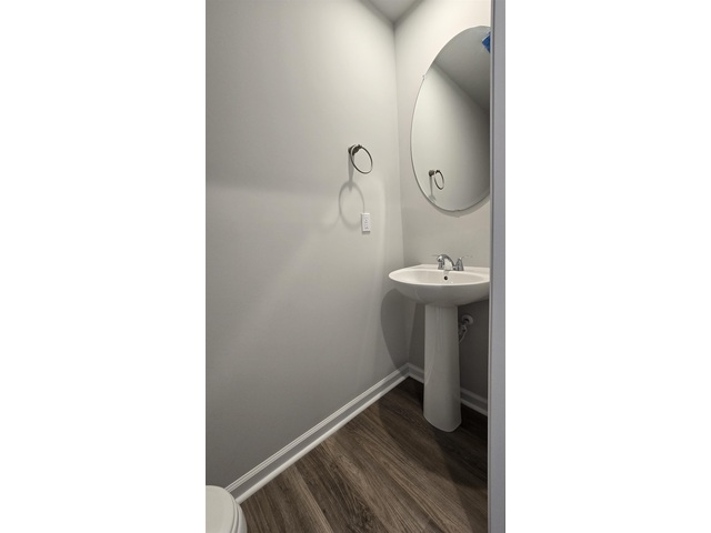 Photo of 1258 Forestbrook Lane