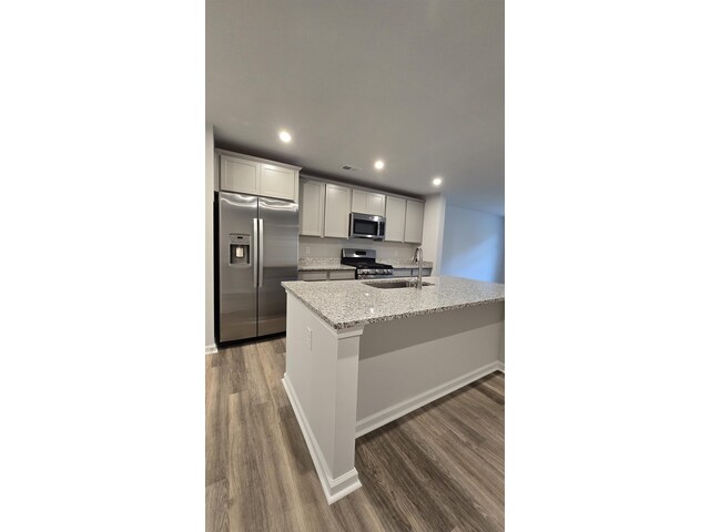 Photo of 1258 Forestbrook Lane