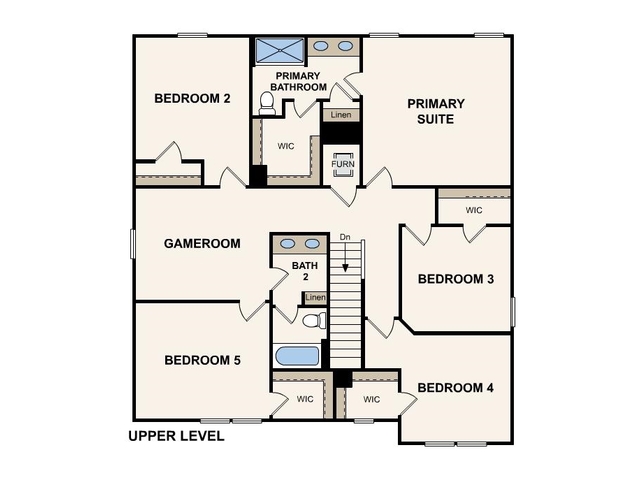 Photo of 523 Tomlin Trail