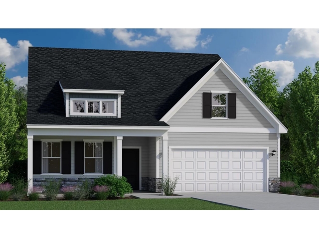 Photo of 1021 Skidaway Drive Photo of 1021 Skidaway Drive