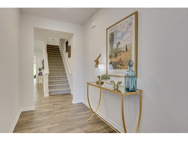 Photo of 1021 Skidaway Drive