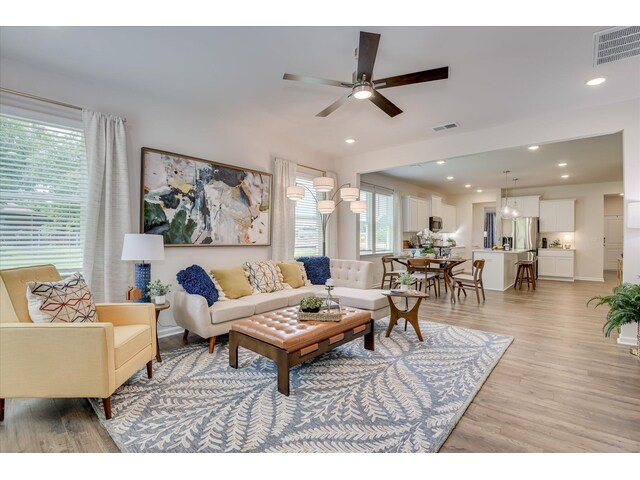 Photo of 1021 Skidaway Drive