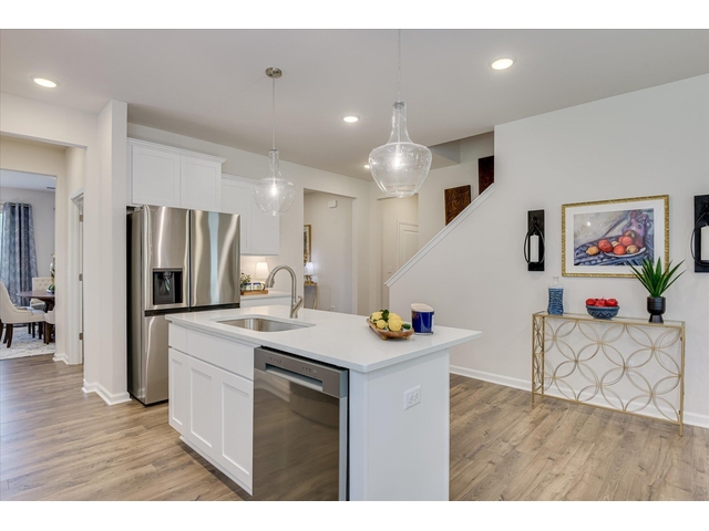 Photo of 1021 Skidaway Drive