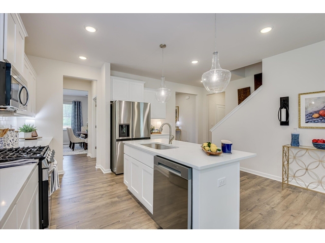 Photo of 1021 Skidaway Drive