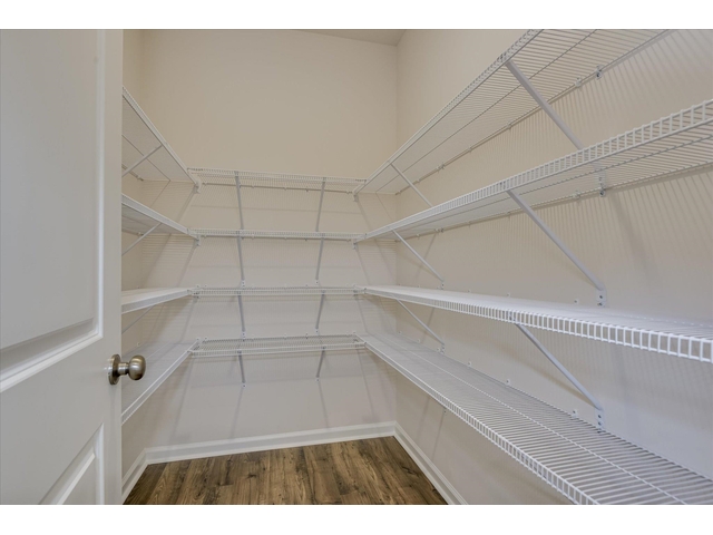 Photo of 1021 Skidaway Drive