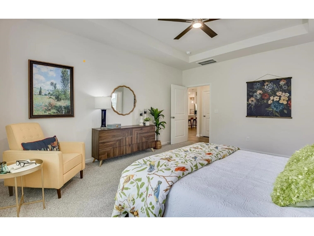 Photo of 1021 Skidaway Drive